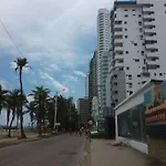 Vista Playa