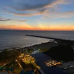 Living Cartagena Apto De Lujo