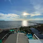 Living Cartagena Apto De Lujo