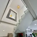 Casa Celine Cartagena
