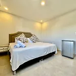 Casa Celine Cartagena