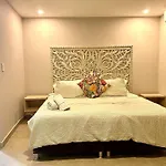 Casa Celine Cartagena
