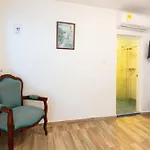 Casa Colonial En Manga