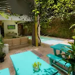 Hotel Barahona Cartagena