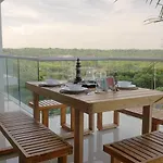 Apartamento Cartagena