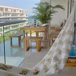 Apartamento Cartagena