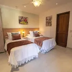Casa La Fe By Bespokecolombia (Adults Only)