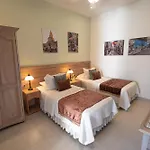Casa La Fe By Bespokecolombia (Adults Only)