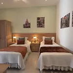Casa La Fe By Bespokecolombia (Adults Only)