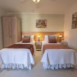 Casa La Fe By Bespokecolombia (Adults Only)