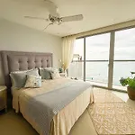 Namaste Alojamientos Luxury Cartagena