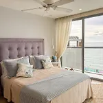 Namaste Alojamientos Luxury Cartagena