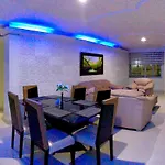 Apartamento Catalina Bocagrande 1B
