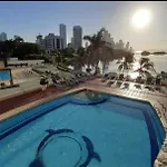 Apartamento Las Tres Carabelas