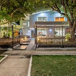 Casa Quival