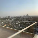 Hermoso Apto De 3 Hab Cerca A Al Mar