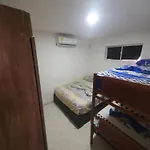 Ola Cartagena