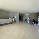 Modernos Apartamentos A Pocos Pasos De Playa Azul Y Del Centro De Convenciones De Las Americas