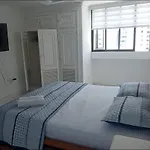 Penthouse Con Vista Al Mar