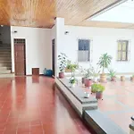 Apartamento Centro Historico 209