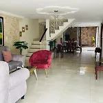 Casa Tucan