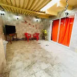 Casa Tucan