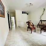 Casa Tucan