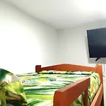 Hospedaje Dona Argenida