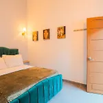 Casa Del Pozo Boutique House