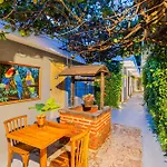 Casa Del Pozo Boutique House