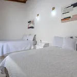 Living House Cartagena!