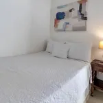 Living House Cartagena!