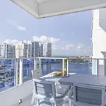 Riviera Exclusive - Livin Colombia