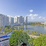 Riviera Exclusive - Livin Colombia