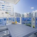 Riviera Exclusive - Livin Colombia