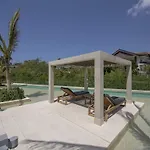 Wynwood Morros Eco In Cartagena