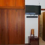 Acogedor Apto Mirador