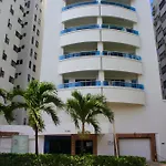 Acogedor Apto Mirador