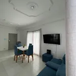 Paseo Real House