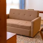 Ganem Suites Cartagena