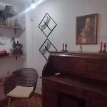 Casa Marques Del Pedregal