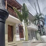 Casa Marques Del Pedregal