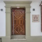 Casa Marques Del Pedregal