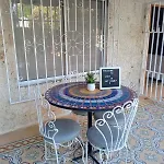 Habitaciones Independientes Con Bano Privado #4