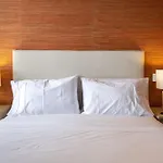 Cb741 Hermosa Suite 10Min-Centro Balcon Privado