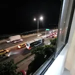 Apto Marbella