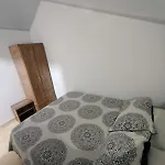 Apto Marbella