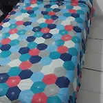 Comfort La Espanola