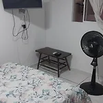 Comfort La Espanola
