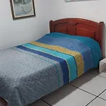 Comfort La Espanola